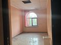Свободное назначение · 30 м² за 150 000 ₸ в Усть-Каменогорске — фото 6