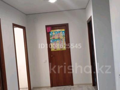 3-комнатная квартира · 65 м², Жукова 14п за 15.5 млн ₸ в Шемонаихе