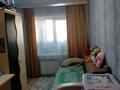 3-комнатная квартира · 65 м², Жукова 14п за 15.5 млн ₸ в Шемонаихе — фото 2