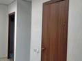 3-комнатная квартира · 65 м², Жукова 14п за 15.5 млн ₸ в Шемонаихе — фото 3