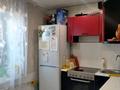 3-комнатная квартира · 65 м², Жукова 14п за 15.5 млн ₸ в Шемонаихе — фото 6