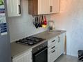 3-бөлмелі пәтер · 64.2 м² · 2/5 қабат, мкр Шанхай 59 — Бейбитшилик, бағасы: 19.5 млн ₸ в Актобе — фото 11
