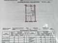 3-бөлмелі пәтер · 64.2 м² · 2/5 қабат, мкр Шанхай 59 — Бейбитшилик, бағасы: 19.5 млн ₸ в Актобе — фото 16