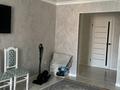 3-бөлмелі пәтер · 64.2 м² · 2/5 қабат, мкр Шанхай 59 — Бейбитшилик, бағасы: 19.5 млн ₸ в Актобе — фото 2