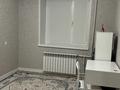 3-бөлмелі пәтер · 64.2 м² · 2/5 қабат, мкр Шанхай 59 — Бейбитшилик, бағасы: 19.5 млн ₸ в Актобе — фото 4