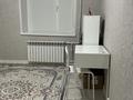 3-бөлмелі пәтер · 64.2 м² · 2/5 қабат, мкр Шанхай 59 — Бейбитшилик, бағасы: 19.5 млн ₸ в Актобе — фото 5