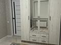 3-бөлмелі пәтер · 64.2 м² · 2/5 қабат, мкр Шанхай 59 — Бейбитшилик, бағасы: 19.5 млн ₸ в Актобе — фото 6