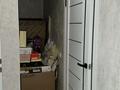 3-бөлмелі пәтер · 64.2 м² · 2/5 қабат, мкр Шанхай 59 — Бейбитшилик, бағасы: 19.5 млн ₸ в Актобе — фото 8