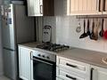 3-бөлмелі пәтер · 64.2 м² · 2/5 қабат, мкр Шанхай 59 — Бейбитшилик, бағасы: 19.5 млн ₸ в Актобе — фото 9