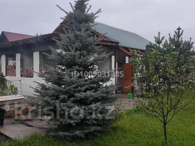 Дача · 4 комнаты · 150 м², Целиная — Целиная Коминтерна за 400 000 〒 в Усть-Каменогорске, Ульбинский