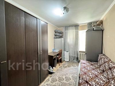 3-комнатная квартира, 70 м², Кудайбердыулы 29/1 за 29 млн 〒 в Астане