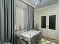 2-бөлмелі пәтер · 42 м² · 1/9 қабат, Толе би 12/1, бағасы: 30 млн ₸ в Астане, Нура р-н