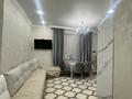 2-бөлмелі пәтер · 42 м² · 1/9 қабат, Толе би 12/1, бағасы: 30 млн ₸ в Астане, Нура р-н — фото 2
