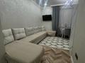 2-бөлмелі пәтер · 42 м² · 1/9 қабат, Толе би 12/1, бағасы: 30 млн ₸ в Астане, Нура р-н — фото 4