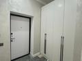 2-бөлмелі пәтер · 42 м² · 1/9 қабат, Толе би 12/1, бағасы: 30 млн ₸ в Астане, Нура р-н — фото 5