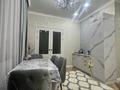 2-бөлмелі пәтер · 42 м² · 1/9 қабат, Толе би 12/1, бағасы: 30 млн ₸ в Астане, Нура р-н — фото 6