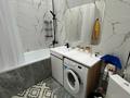 2-бөлмелі пәтер · 42 м² · 1/9 қабат, Толе би 12/1, бағасы: 30 млн ₸ в Астане, Нура р-н — фото 7