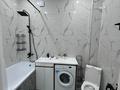 2-бөлмелі пәтер · 42 м² · 1/9 қабат, Толе би 12/1, бағасы: 30 млн ₸ в Астане, Нура р-н — фото 8
