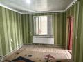 Отдельный дом · 2 комнаты · 60 м² · 8 сот., мкр Асар-2, Жезкиік — Алматинская трасса за 160 000 ₸ в Шымкенте, Абайский р-н — фото 3