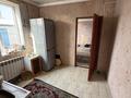Отдельный дом · 2 комнаты · 60 м² · 8 сот., мкр Асар-2, Жезкиік — Алматинская трасса за 160 000 ₸ в Шымкенте, Абайский р-н — фото 5