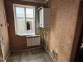 Отдельный дом · 2 комнаты · 60 м² · 8 сот., мкр Асар-2, Жезкиік — Алматинская трасса за 160 000 ₸ в Шымкенте, Абайский р-н — фото 6