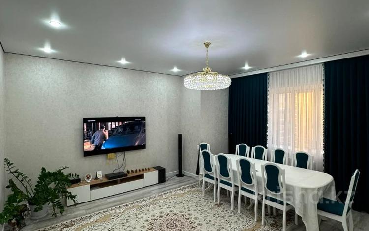 2-комнатная квартира · 106 м² · 2/9 этаж, Алтын Орда за 46 млн ₸ в Актобе — фото 2