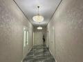 2-комнатная квартира · 106 м² · 2/9 этаж, Алтын Орда за 46 млн ₸ в Актобе — фото 11
