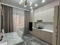 2-комнатная квартира · 106 м² · 2/9 этаж, Алтын Орда за 46 млн ₸ в Актобе — фото 13