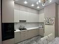 2-комнатная квартира · 106 м² · 2/9 этаж, Алтын Орда за 46 млн ₸ в Актобе — фото 14