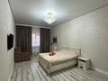 2-комнатная квартира · 106 м² · 2/9 этаж, Алтын Орда за 46 млн ₸ в Актобе — фото 5