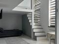 1-комнатная квартира · 45 м² · 1 этаж, 31-й мкр 11 за 180 000 ₸ в Актау