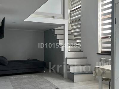 1-комнатная квартира · 45 м² · 1 этаж, 31-й мкр 11 за 180 000 ₸ в Актау