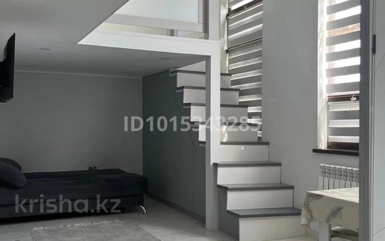 1-комнатная квартира · 45 м² · 1 этаж, 31-й мкр 11 за 180 000 ₸ в Актау — фото 2