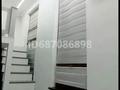 1-комнатная квартира · 45 м² · 1 этаж, 31-й мкр 11 за 180 000 ₸ в Актау — фото 13
