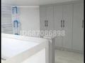 1-комнатная квартира · 45 м² · 1 этаж, 31-й мкр 11 за 180 000 ₸ в Актау — фото 14