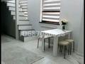 1-комнатная квартира · 45 м² · 1 этаж, 31-й мкр 11 за 180 000 ₸ в Актау — фото 15