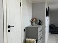 1-комнатная квартира · 45 м² · 1 этаж, 31-й мкр 11 за 180 000 ₸ в Актау — фото 2