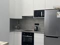 1-комнатная квартира · 45 м² · 1 этаж, 31-й мкр 11 за 180 000 ₸ в Актау — фото 3