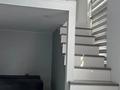 1-комнатная квартира · 45 м² · 1 этаж, 31-й мкр 11 за 180 000 ₸ в Актау — фото 4