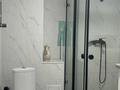 1-комнатная квартира · 45 м² · 1 этаж, 31-й мкр 11 за 180 000 ₸ в Актау — фото 5