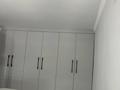 1-комнатная квартира · 45 м² · 1 этаж, 31-й мкр 11 за 180 000 ₸ в Актау — фото 6