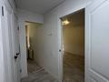 1-комнатная квартира · 31 м² · 1/5 этаж, Амангельды 47 за 15 млн ₸ в Костанае — фото 5