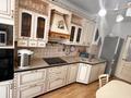 3-бөлмелі пәтер · 78 м² · 15/18 қабат, Б. Момышулы 19/2, бағасы: 35.5 млн ₸ в Астане, Алматы р-н