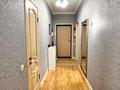 3-бөлмелі пәтер · 78 м² · 15/18 қабат, Б. Момышулы 19/2, бағасы: 35.5 млн ₸ в Астане, Алматы р-н — фото 2