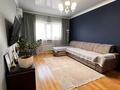 3-бөлмелі пәтер · 78 м² · 15/18 қабат, Б. Момышулы 19/2, бағасы: 35.5 млн ₸ в Астане, Алматы р-н — фото 3