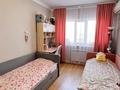 3-бөлмелі пәтер · 78 м² · 15/18 қабат, Б. Момышулы 19/2, бағасы: 35.5 млн ₸ в Астане, Алматы р-н — фото 4
