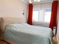 3-бөлмелі пәтер · 78 м² · 15/18 қабат, Б. Момышулы 19/2, бағасы: 35.5 млн ₸ в Астане, Алматы р-н — фото 6