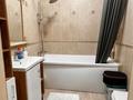 3-бөлмелі пәтер · 78 м² · 15/18 қабат, Б. Момышулы 19/2, бағасы: 35.5 млн ₸ в Астане, Алматы р-н — фото 7
