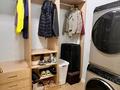 3-бөлмелі пәтер · 78 м² · 15/18 қабат, Б. Момышулы 19/2, бағасы: 35.5 млн ₸ в Астане, Алматы р-н — фото 8