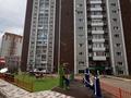 3-бөлмелі пәтер · 78 м² · 15/18 қабат, Б. Момышулы 19/2, бағасы: 35.5 млн ₸ в Астане, Алматы р-н — фото 9
